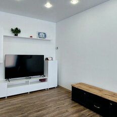 Квартира 66,1 м², 2-комнатная - изображение 2