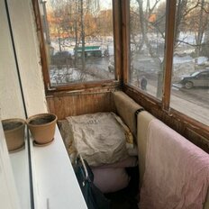 Квартира 48,4 м², 2-комнатная - изображение 4