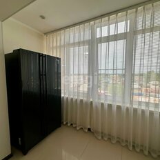 Квартира 128,1 м², 4-комнатная - изображение 5