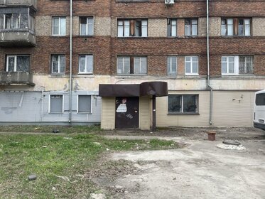 Купить однокомнатную квартиру с отделкой под ключ в ЖК Парковый Премиум в Челябинской области - изображение 19