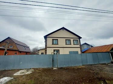 29,3 м², квартира-студия 25 123 956 ₽ - изображение 49