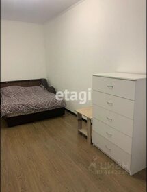 29 м², квартира-студия 19 000 ₽ в месяц - изображение 35