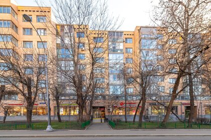 Купить торговое помещение в районе Алтуфьевский в Москве и МО - изображение 28