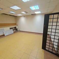 700 м², помещение свободного назначения - изображение 5