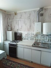 Купить двухкомнатную квартиру с раздельным санузлом в Кызыле - изображение 5