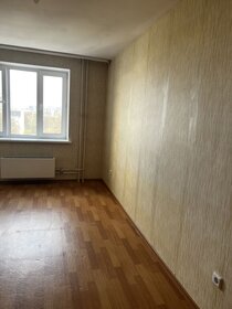 62 м², 2-комнатная квартира 5 250 000 ₽ - изображение 50