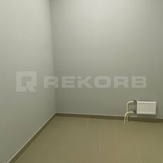 181 м², офис - изображение 5