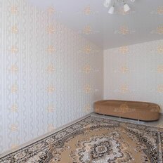 Квартира 29,1 м², 1-комнатная - изображение 3