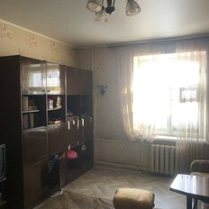 Квартира 79,1 м², 3-комнатная - изображение 2