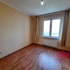 Квартира 58 м², 2-комнатная - изображение 5