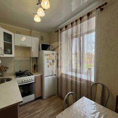 Квартира 56,2 м², 3-комнатная - изображение 2