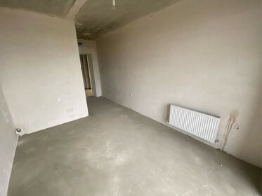 19,5 м², 1-комнатная квартира 2 450 000 ₽ - изображение 75
