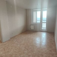 Квартира 44,3 м², 2-комнатная - изображение 1