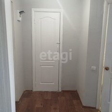Квартира 37,1 м², 1-комнатная - изображение 3