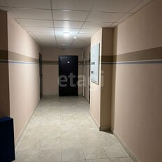 Квартира 89 м², 3-комнатная - изображение 5