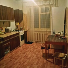 15 м², комната - изображение 1