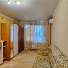 Квартира 38,8 м², 1-комнатная - изображение 2