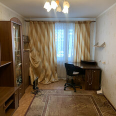 Квартира 74,5 м², 3-комнатная - изображение 4