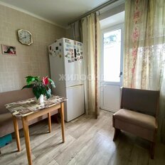 Квартира 50 м², 2-комнатная - изображение 3