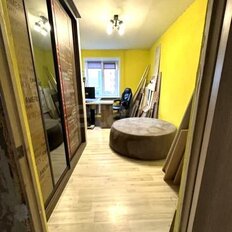 Квартира 69,9 м², 4-комнатная - изображение 4