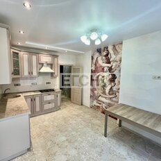 Квартира 65 м², 2-комнатная - изображение 2