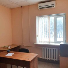 36,3 м², офис - изображение 1