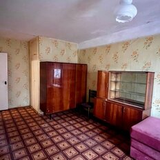 Квартира 43,7 м², 2-комнатная - изображение 1