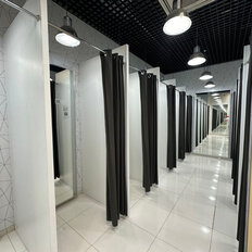 656 м², торговое помещение - изображение 1