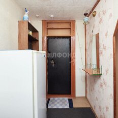 18,2 м², комната - изображение 4
