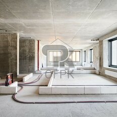 Квартира 113 м², 4-комнатная - изображение 1