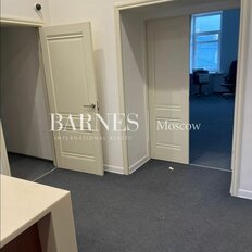 266 м², офис - изображение 5