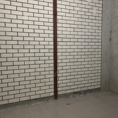 9,7 м², склад - изображение 3