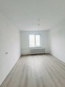 51,6 м², 2-комнатная квартира 3 800 000 ₽ - изображение 61