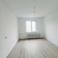 Квартира 53,1 м², 2-комнатная - изображение 5