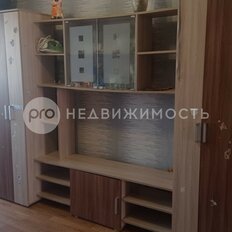 Квартира 59,4 м², 3-комнатная - изображение 1