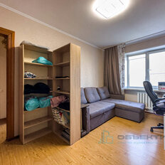 Квартира 80,2 м², 4-комнатная - изображение 5