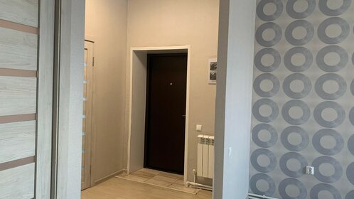 116,6 м² дом, 7,2 сотки участок 9 350 000 ₽ - изображение 40