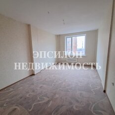 Квартира 137 м², 4-комнатная - изображение 2