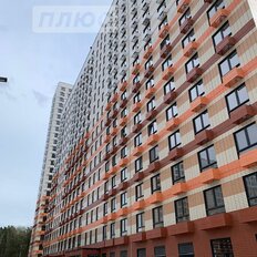 71 м², помещение свободного назначения - изображение 5