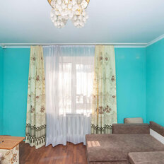 Квартира 52,5 м², 2-комнатная - изображение 4
