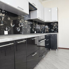 Квартира 47,8 м², 1-комнатная - изображение 4