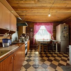 дом + 10,9 сотки, участок - изображение 4
