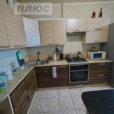 Квартира 69,1 м², 3-комнатная - изображение 3