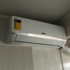 Квартира 32 м², студия - изображение 1