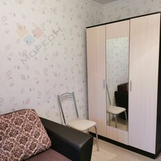 Квартира 48,5 м², 2-комнатная - изображение 4