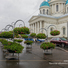 143 м², помещение свободного назначения - изображение 2