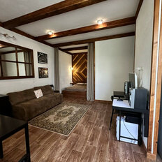 Квартира 41,5 м², 1-комнатная - изображение 3