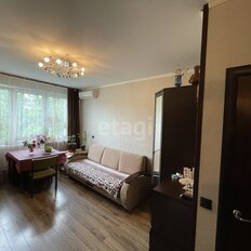 Квартира 63,1 м², 3-комнатная - изображение 5