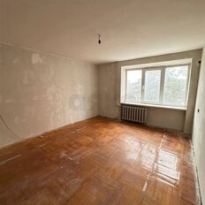 Квартира 64,8 м², 3-комнатная - изображение 2