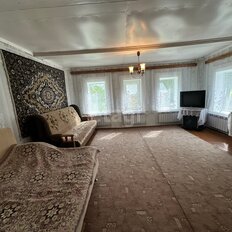 дом + 18,5 сотки, участок - изображение 4